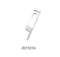 PEGASUS TYP OVERLOK ÜST ELMAS BIÇAK 201121A